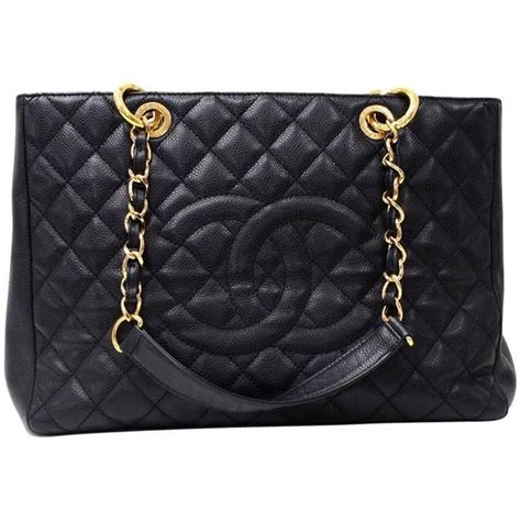 chanel chrome bag|Chanel bag online shopping.